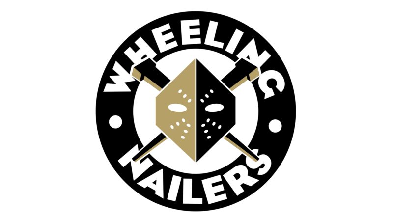 Everblades Escape With 2-1 Win In Game One vs. Nailers